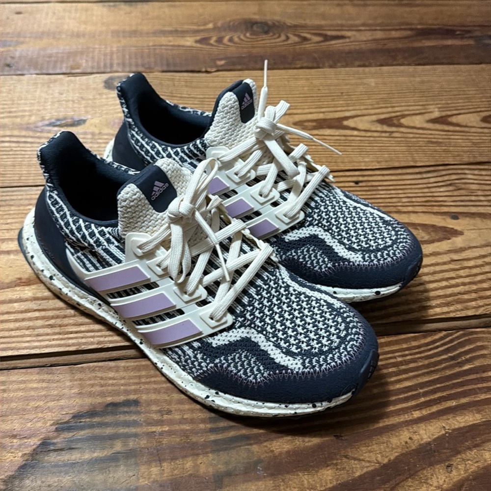Adidas sneakers
